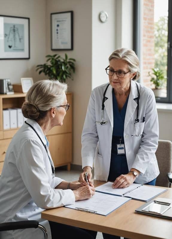 health care privacy importance