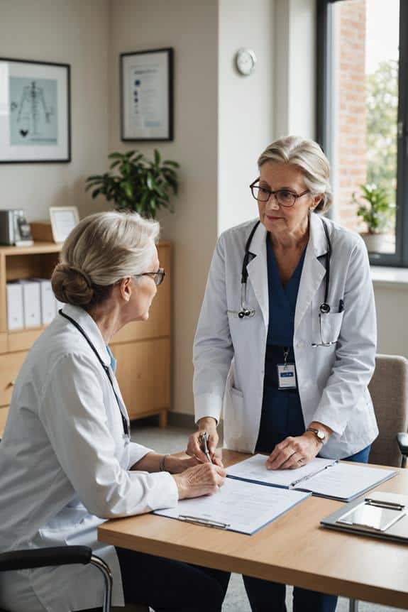 What Is Confidentiality in Health and Social Care?