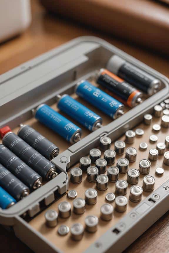 How Long Do Hearing Aid Batteries Last?