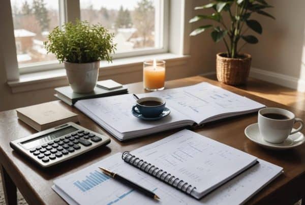 home care cost comparison