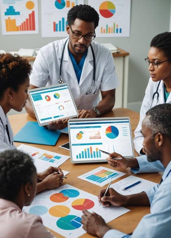 individualized patient treatment plan