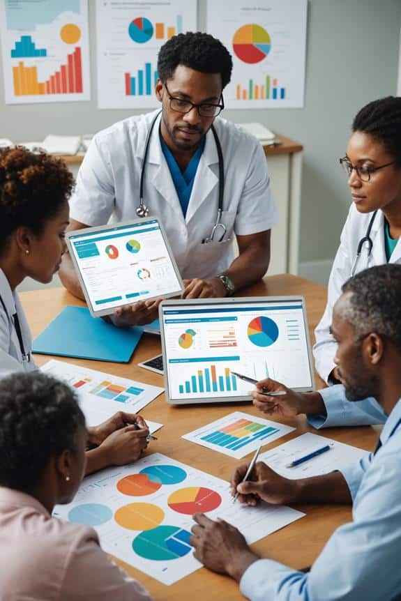 What Is a Care Plan?
