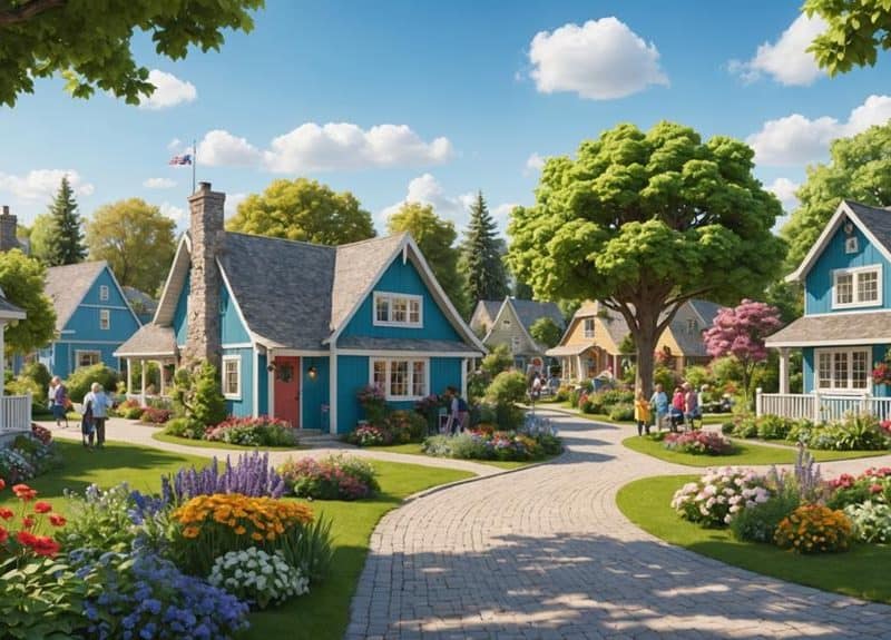 innovative dementia care model