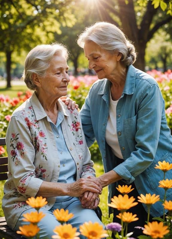 legal obligation for safety