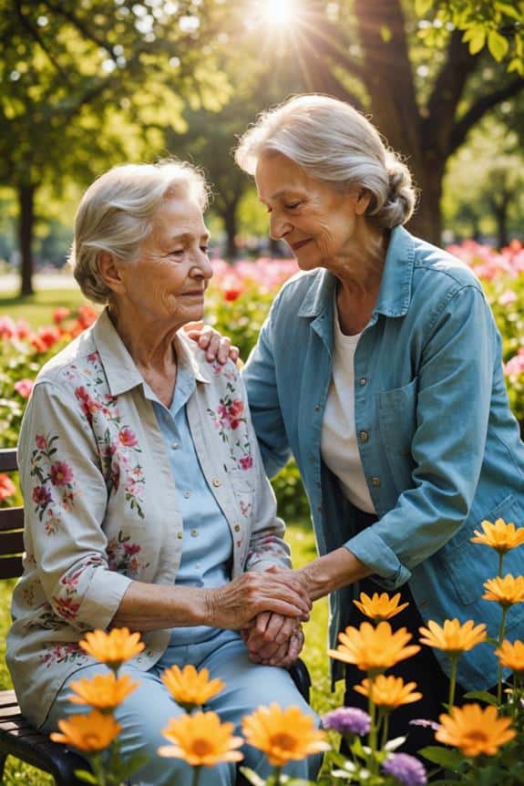 What Is Duty of Care?