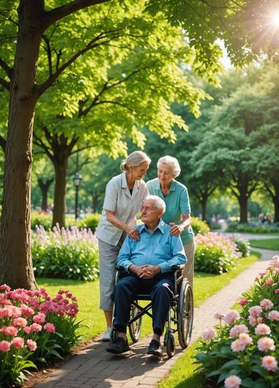 legal obligation to protect