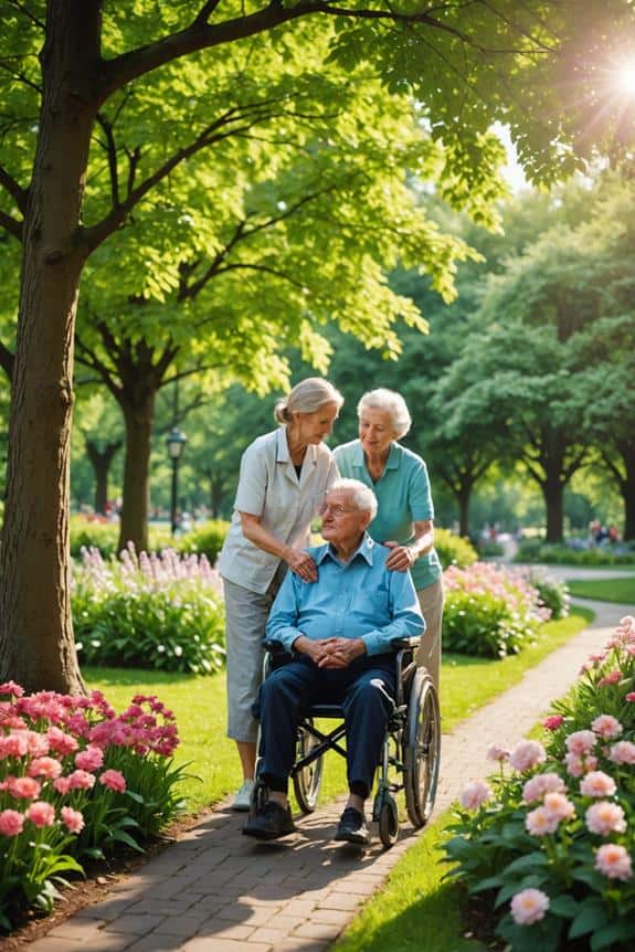 What Does Duty of Care Mean?