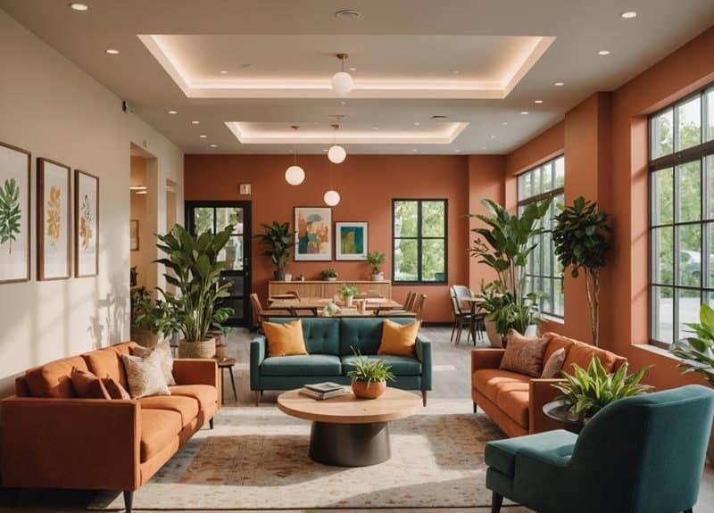 locate local dementia support