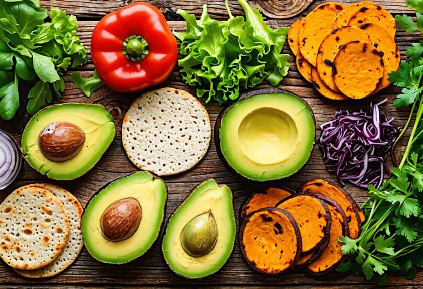 What Is a Good Substitute for Bread for Diabetics?