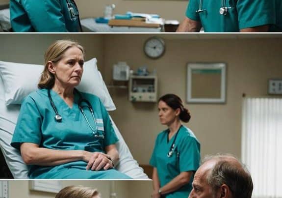 palliative care misconceptions persist widely