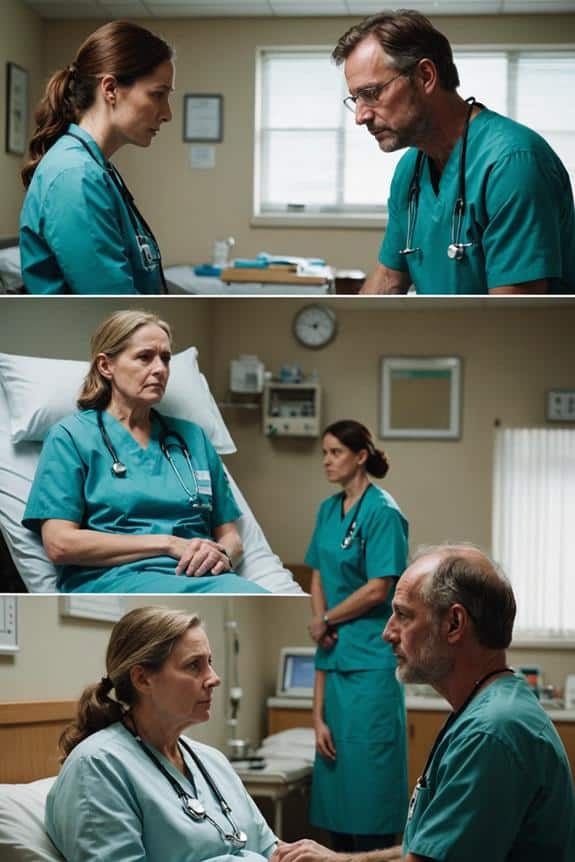 Why Is Palliative Care Sometimes Seen as Controversial?