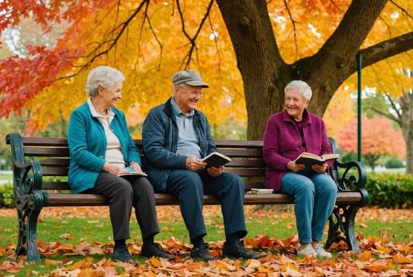 pension increase impacts you