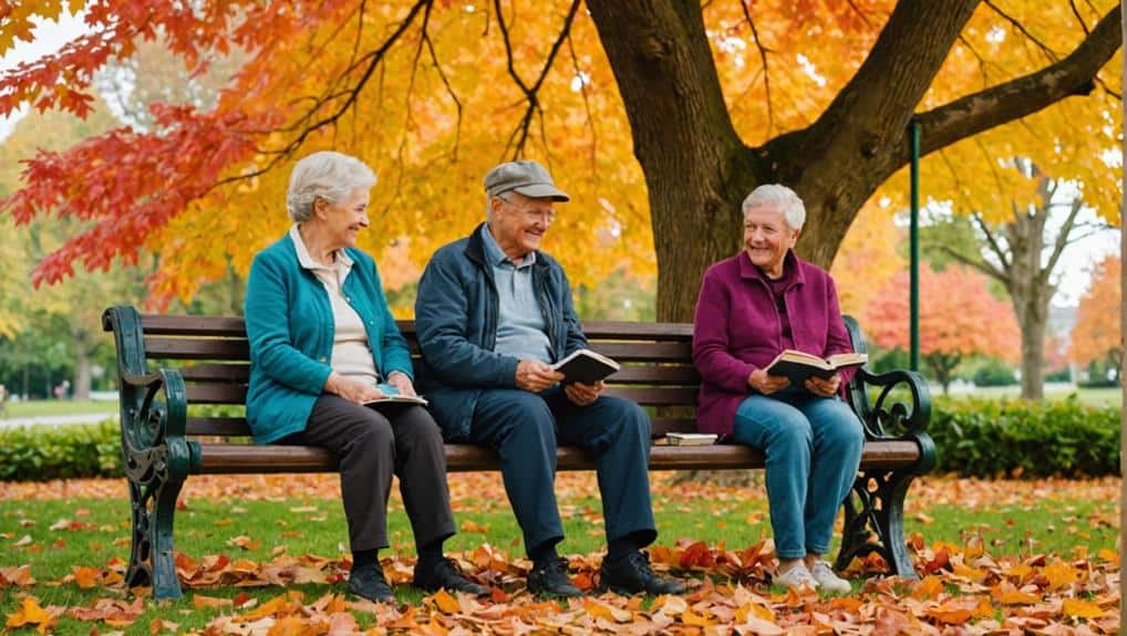 State Pension Increase: What It Means for You