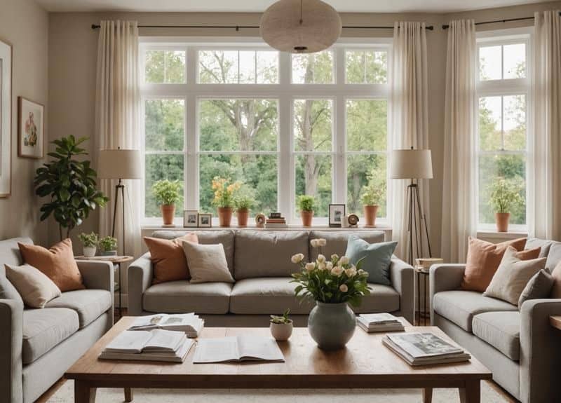 preserve home fund care