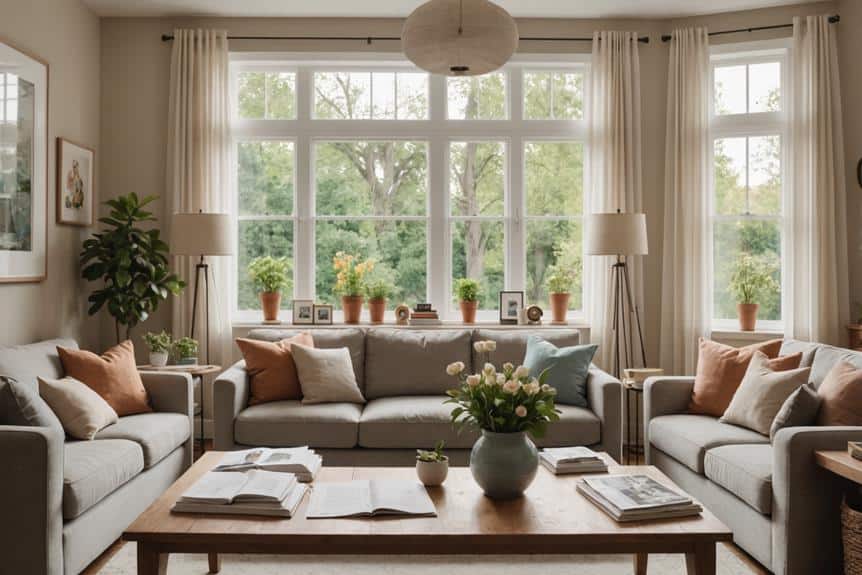 How to Avoid Selling Your House to Pay for Care