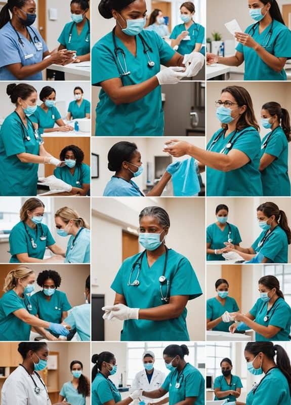 protecting vulnerable individuals welfare