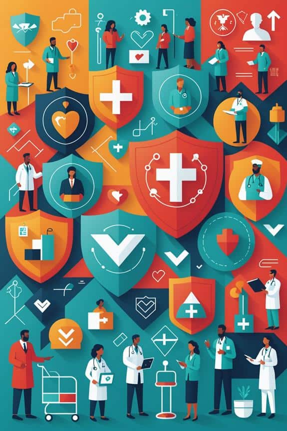 What Is the Role of the Care Quality Commission?
