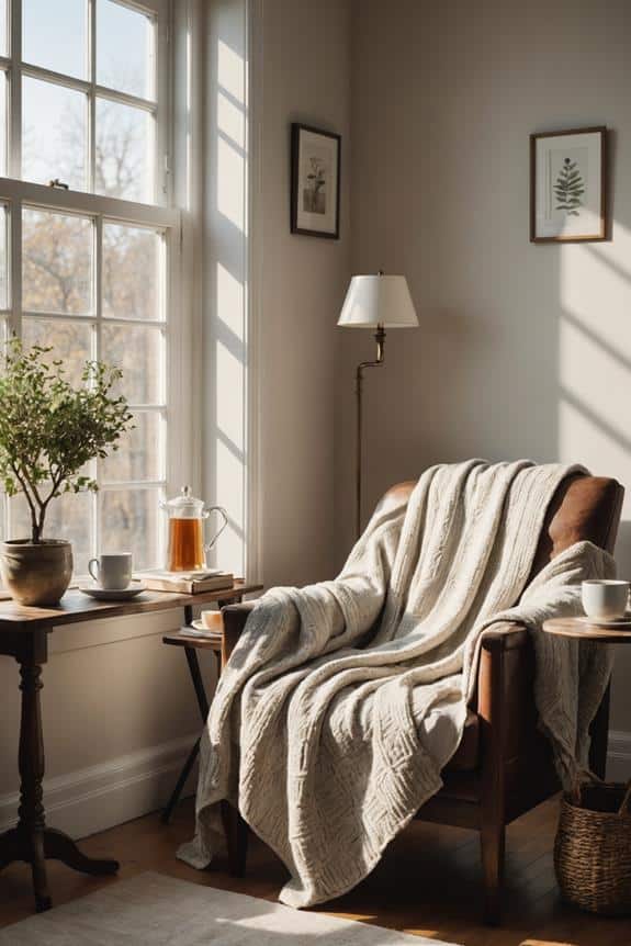 Who Pays for Respite Care?