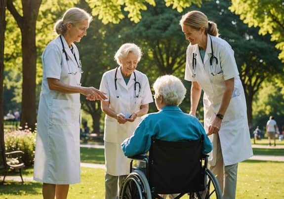 responsibility to ensure safety