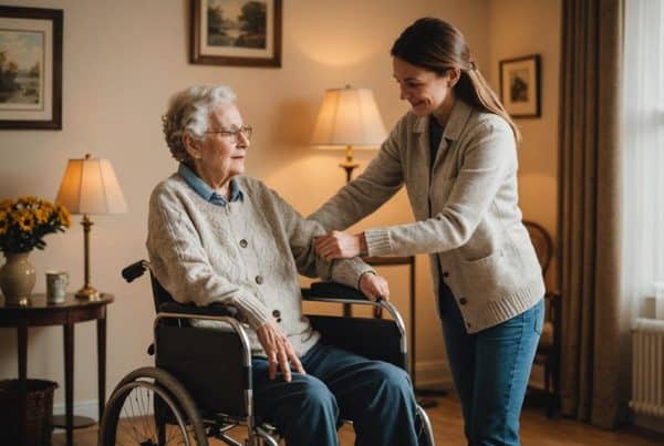 safe lifting techniques explained