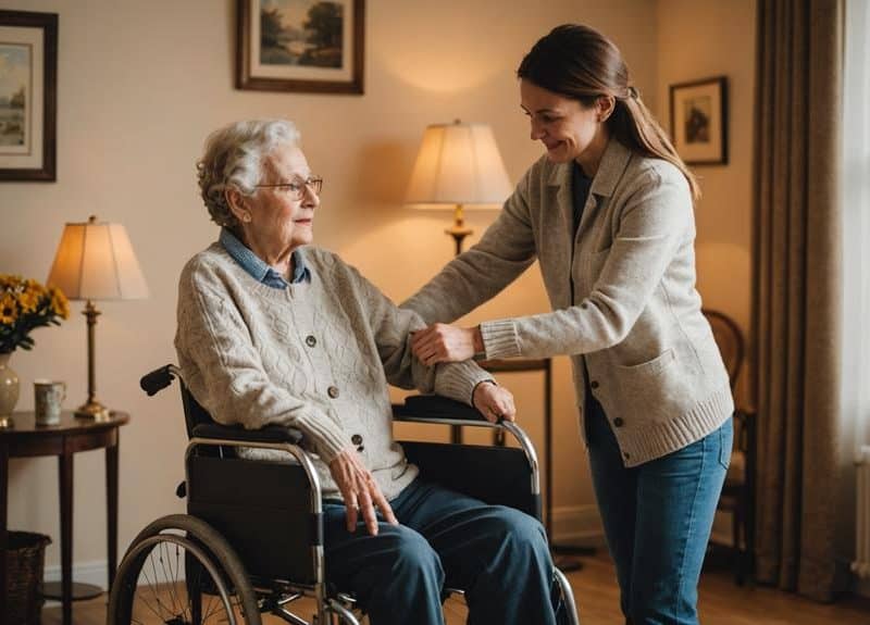 safe lifting techniques explained