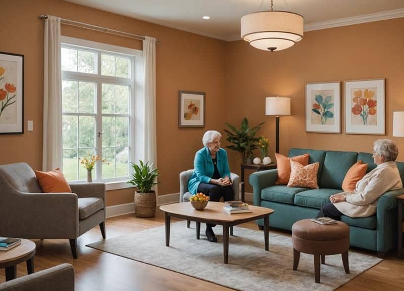 safeguarding practices in care