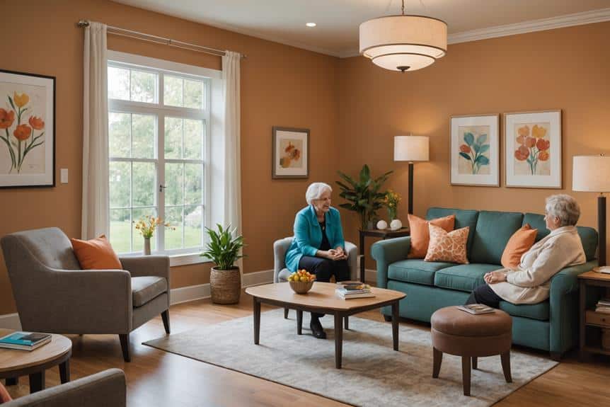 Understanding Safeguarding in Care