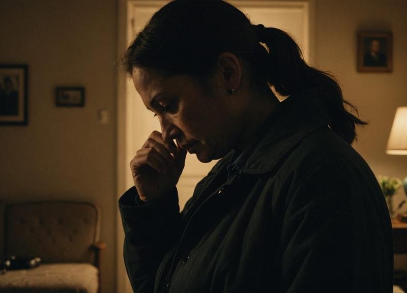 safeguarding vulnerable individuals rights