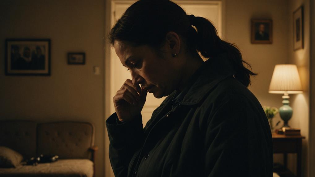 Whistleblowing in Care: Protecting Vulnerable Individuals