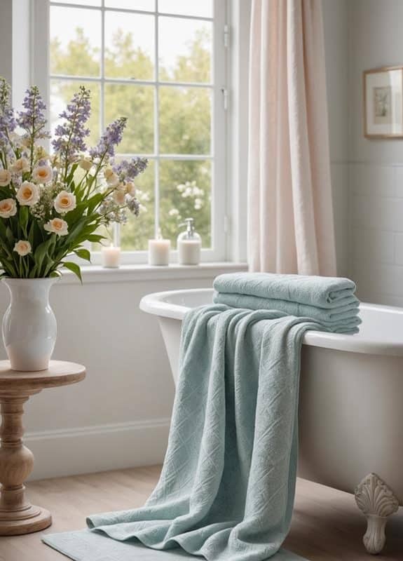 top ladies incontinence pants