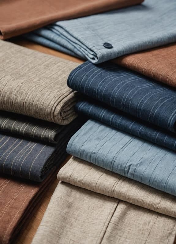 top male incontinence pants