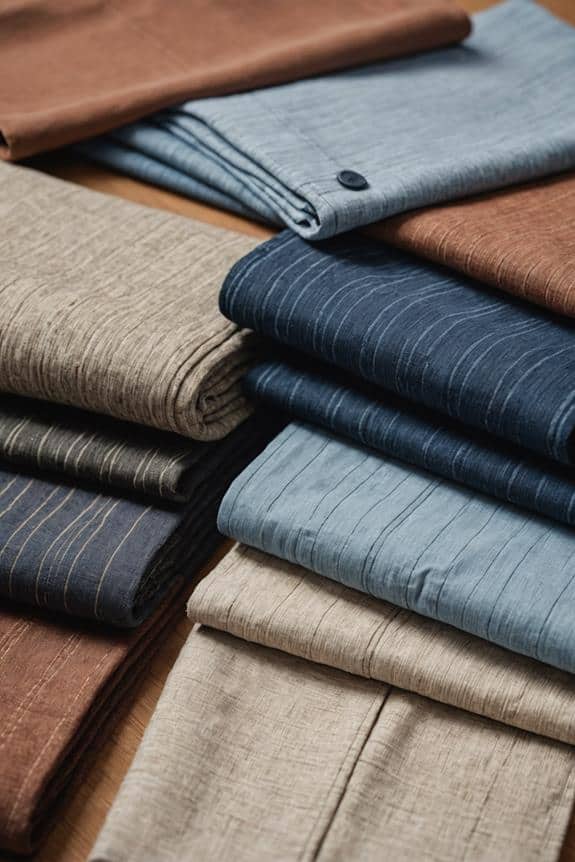 What Are the Best Male Incontinence Pants?