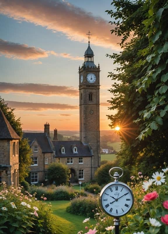 uk care visa end date