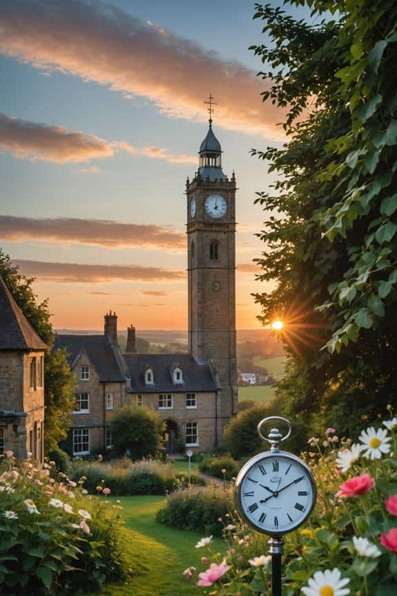 When Is the UK Care Visa Ending?