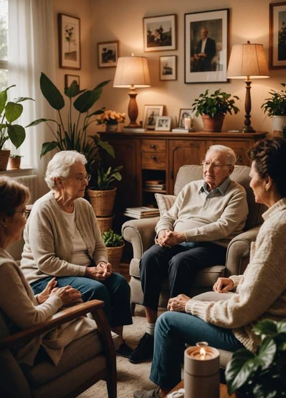 uk social care legislation