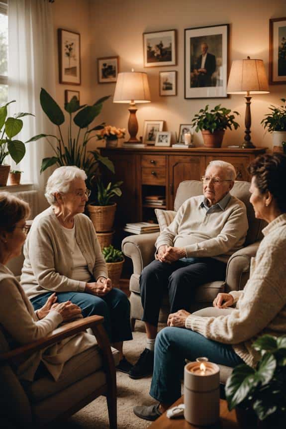 What Is the Care Act 2014?