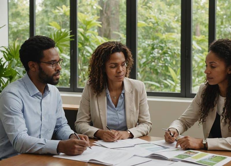 understanding care act 2014