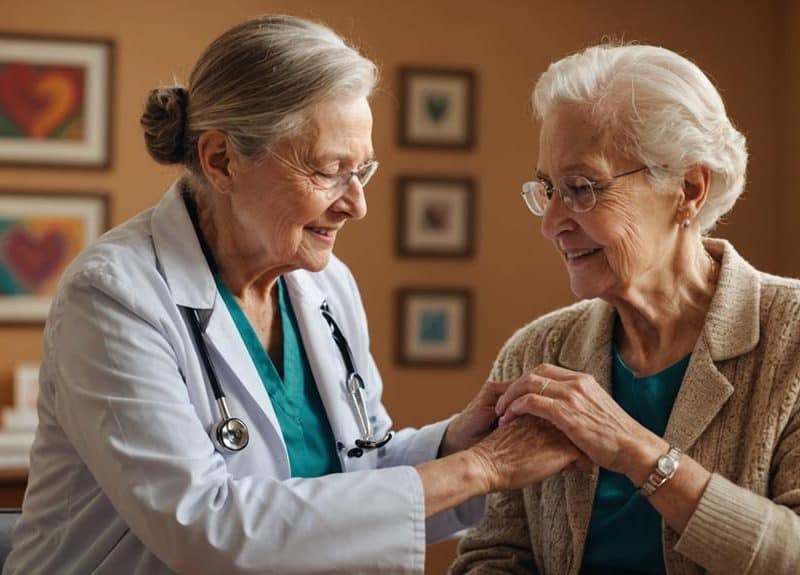 understanding duty of care