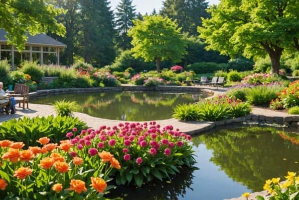 understanding retirement home essentials