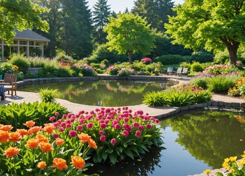 understanding retirement home essentials