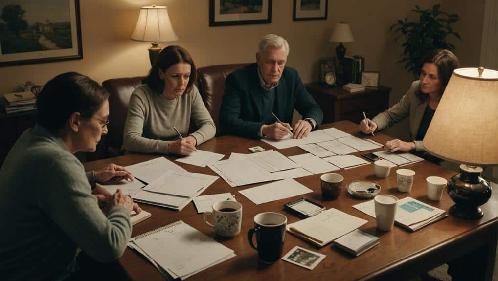 The Dementia Tax: What Is It and How Does It Affect You?