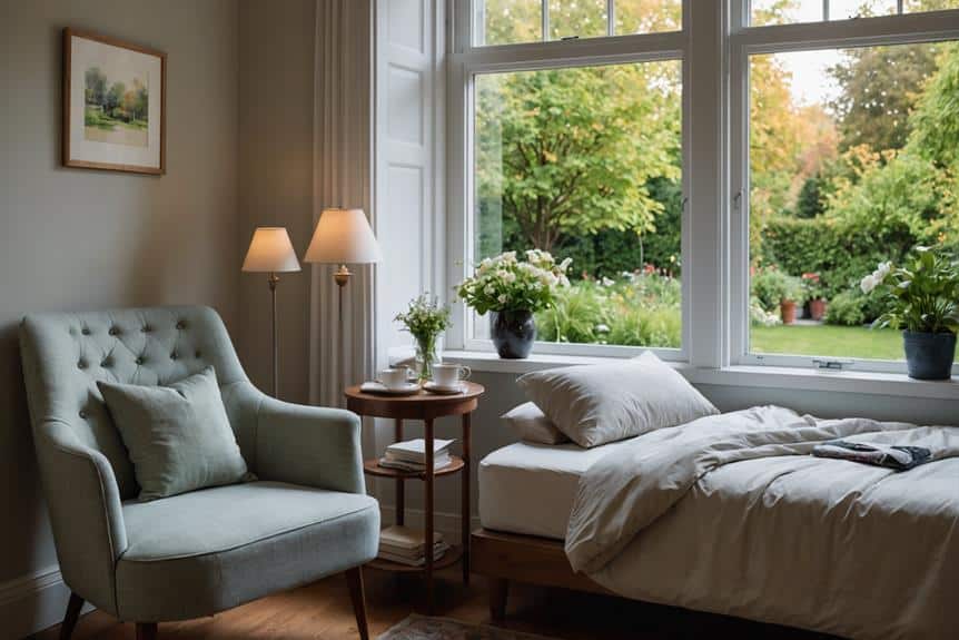 Emergency Respite Care: When You Need It Most