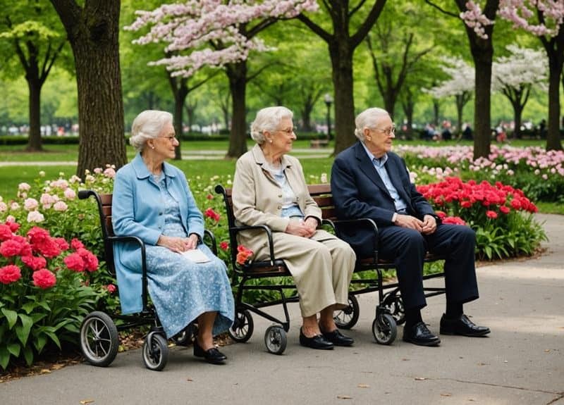 vintage names resurgence trend