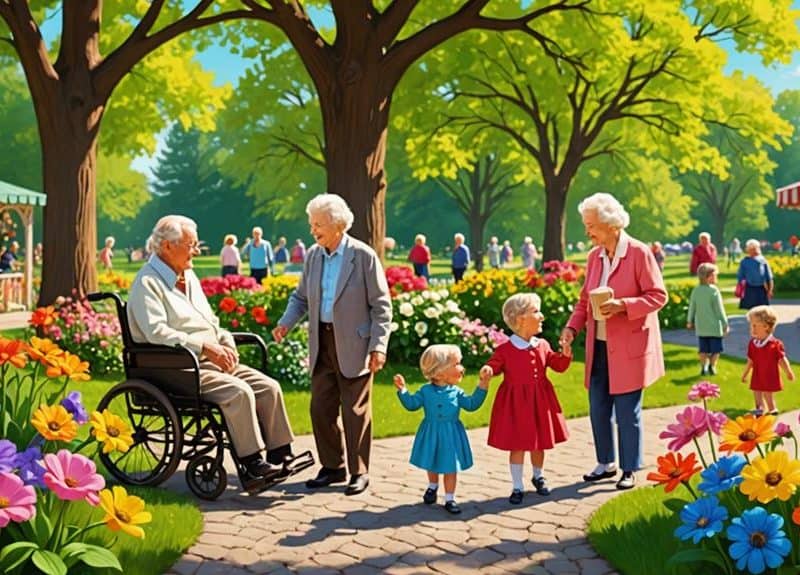 vintage names resurgence trend