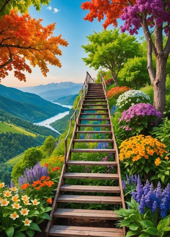 who pain management guidelines