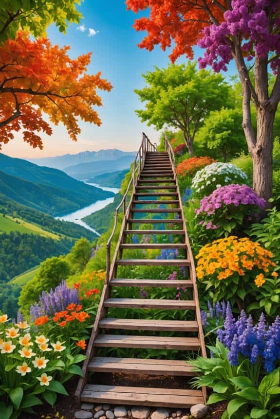 What Is the WHO Pain Management Ladder?